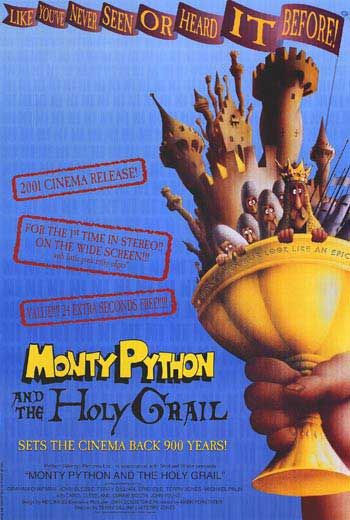 monty_python_and_the_holy_grail_ver1.jpg
