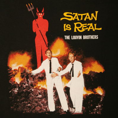 louvin-brothers-satan-is-real.jpg